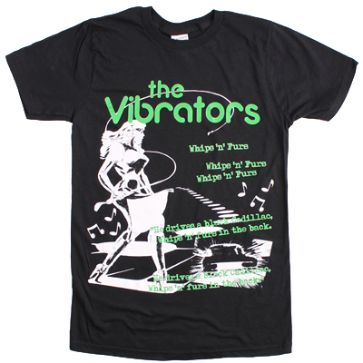 vibrators1-1.jpg