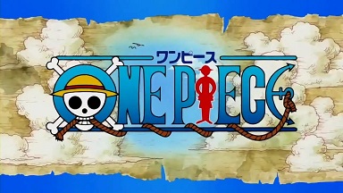 無料でアニメ動画を見たい シャボンディ諸島編 女ヶ島編 3 421話 ワンピース One Piece 動画