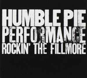 HumblePie_Performance.jpg