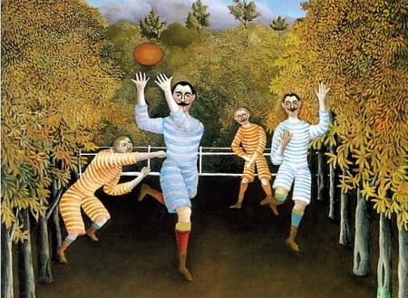 Henri_Rousseau_-_The_Football_Players - コピー