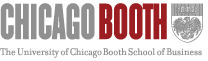 booth logo