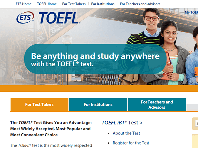 TOEFL-01.png