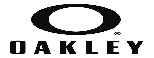 oakley-logo.jpeg