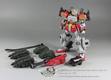 MG-Gundam-Heavy-Arms-001.jpg