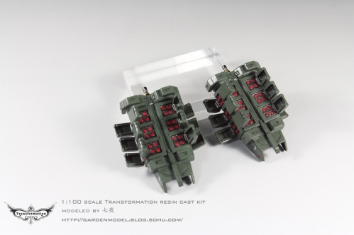 MG-Gundam-Heavy-Arms-030.jpg