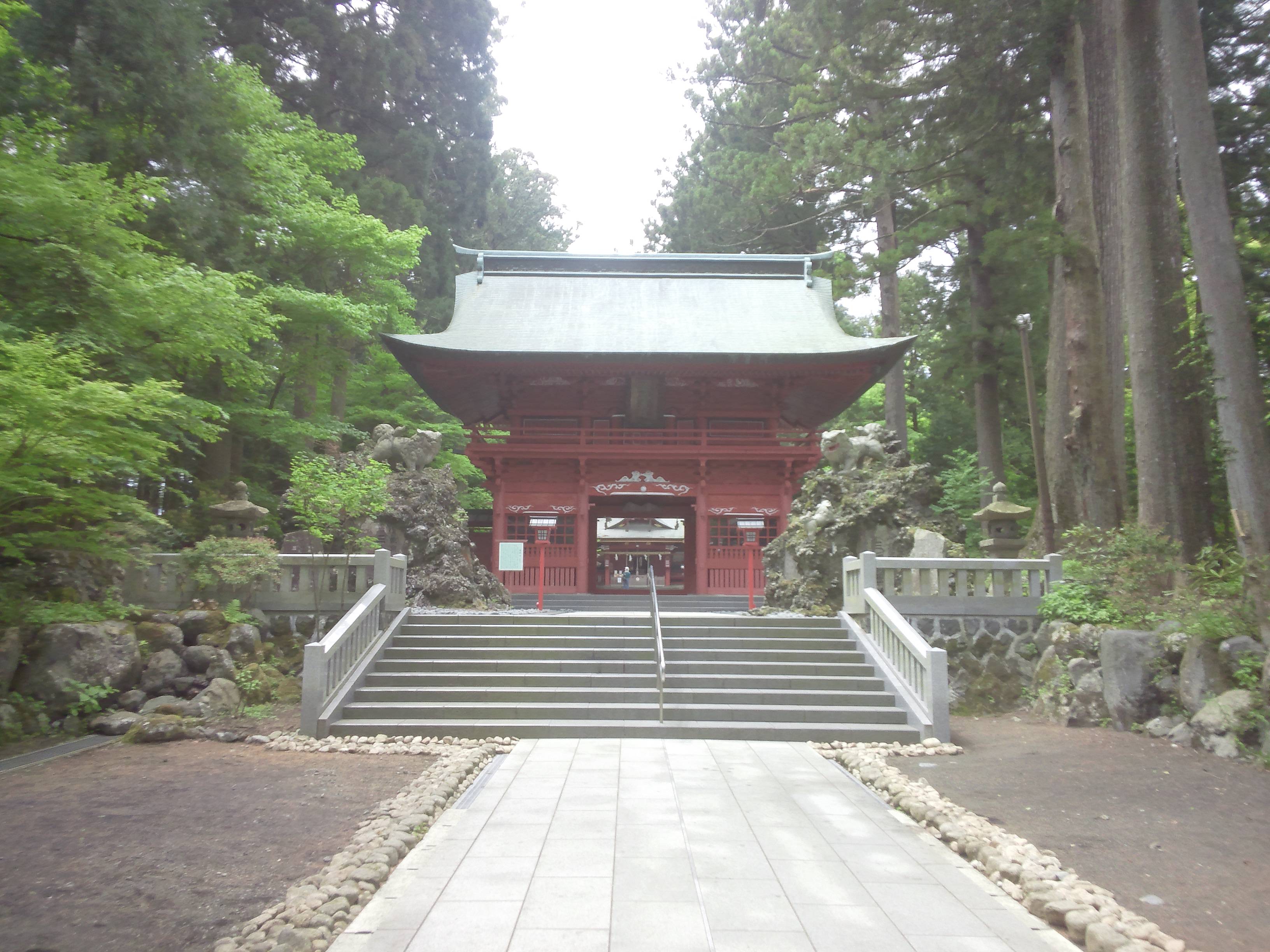 2015_0510_07_富士浅間神社