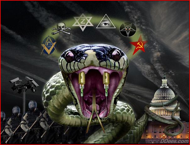Zionism_Snake.jpg