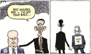 got-your-back-obama-cartoons-320x191.jpg