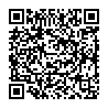 QRcode_stamp.gif