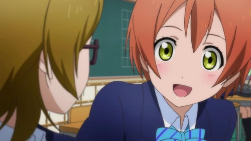 lovelive1_04_03 (800x450)