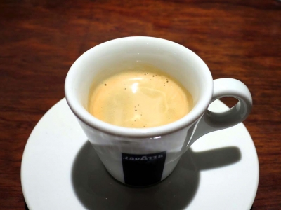 20150124KITAYAMA_espresso.jpg