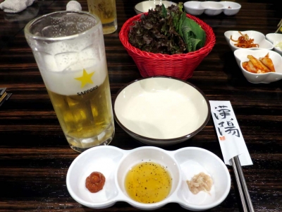 20150418KANYOU_beer2.jpg