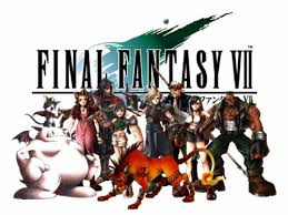 FF7.png