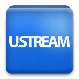 ustream.jpg