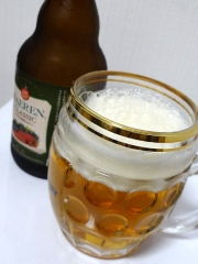 Beer_04.jpg