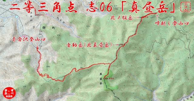m310cmhrdk_map.jpg