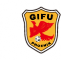 岐阜FC.phoenix