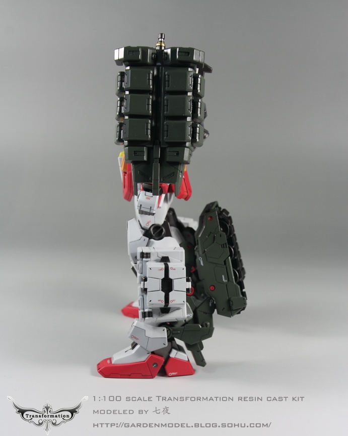 MG-Gundam-Heavy-Arms-016.jpg