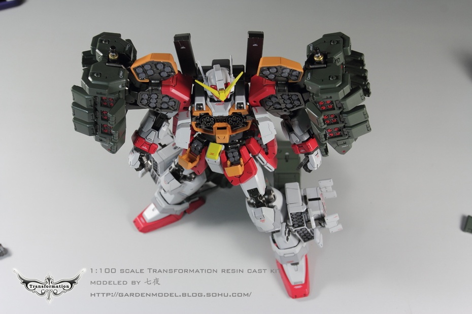 MG-Gundam-Heavy-Arms-028.jpg