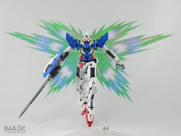 inask-20-review-effect-exia.jpg