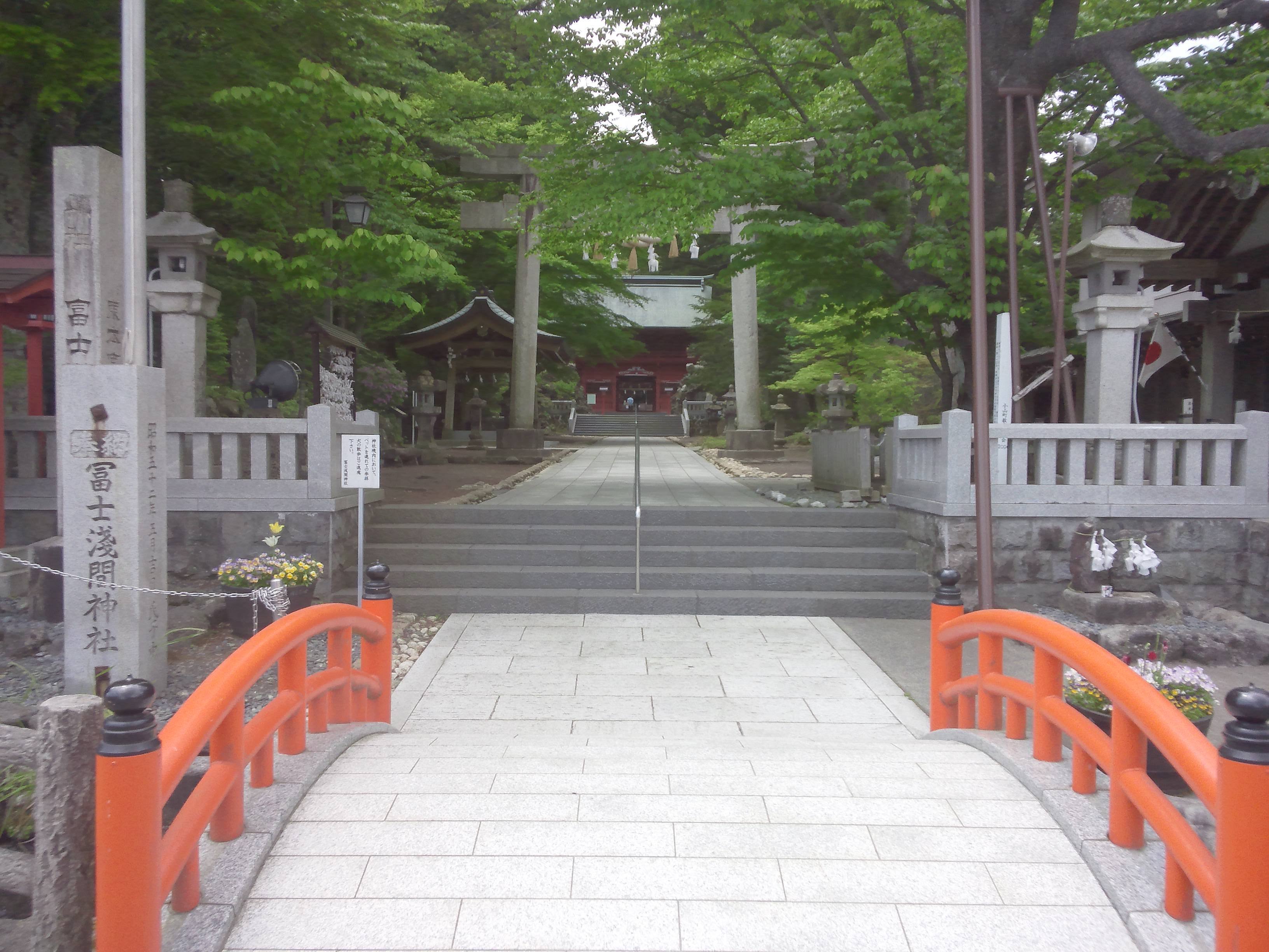 2015_0510_06_富士浅間神社