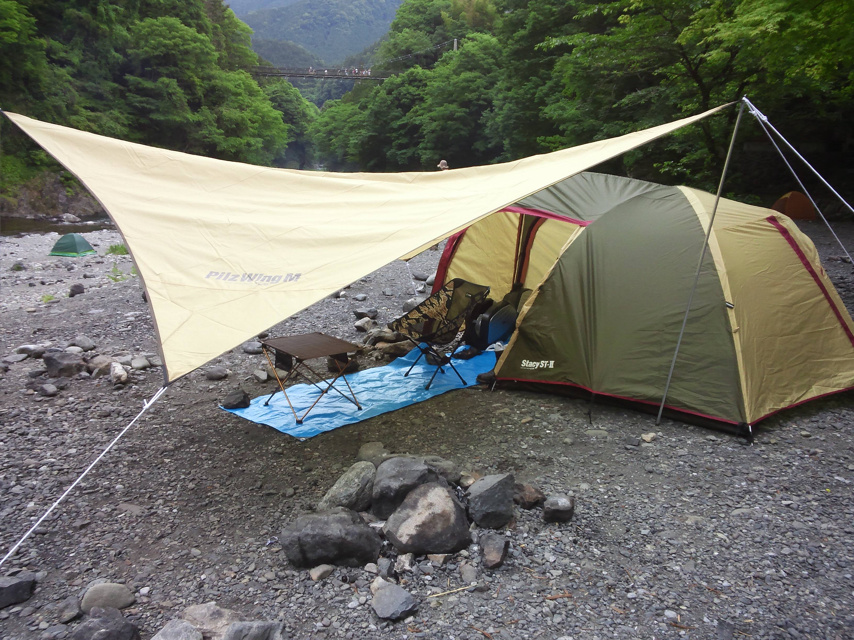 2015_0530_4_氷川キャンプ場2