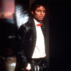 Michael Jackson - Billie Jean2