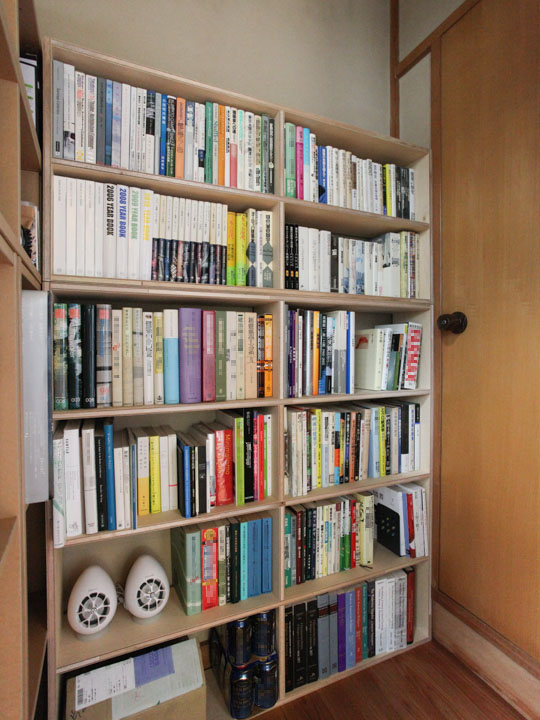 bookcase3_4.jpg