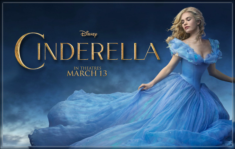 Cinderella-movie.jpg