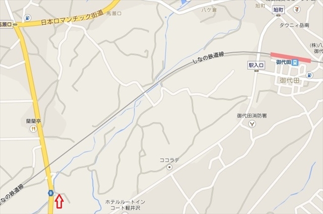 map2_20150418.jpg